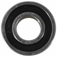 Ball Bearing KEJIE ID12.7XOD28 - HOM682164001