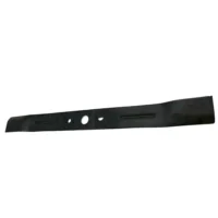 Bottom Blade;Flat 21-inch - HOM682534004