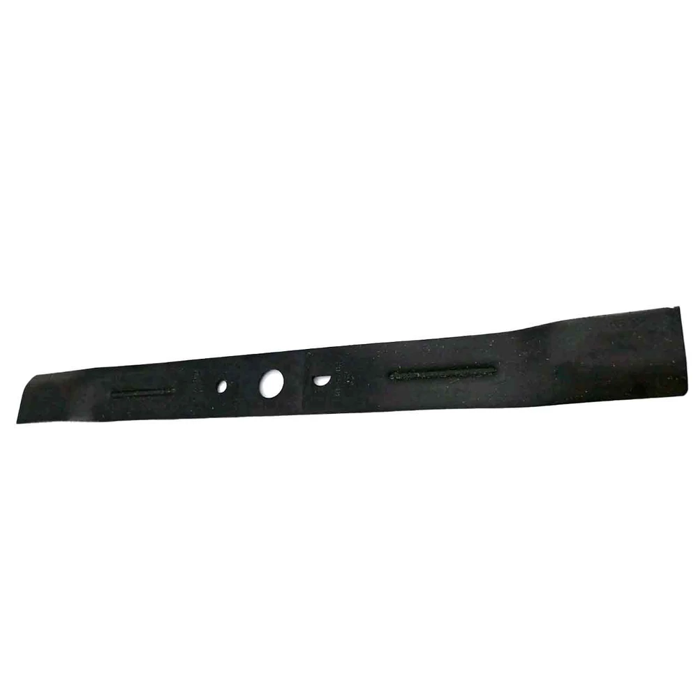 Bottom Blade;Flat 21-inch - HOM682534004