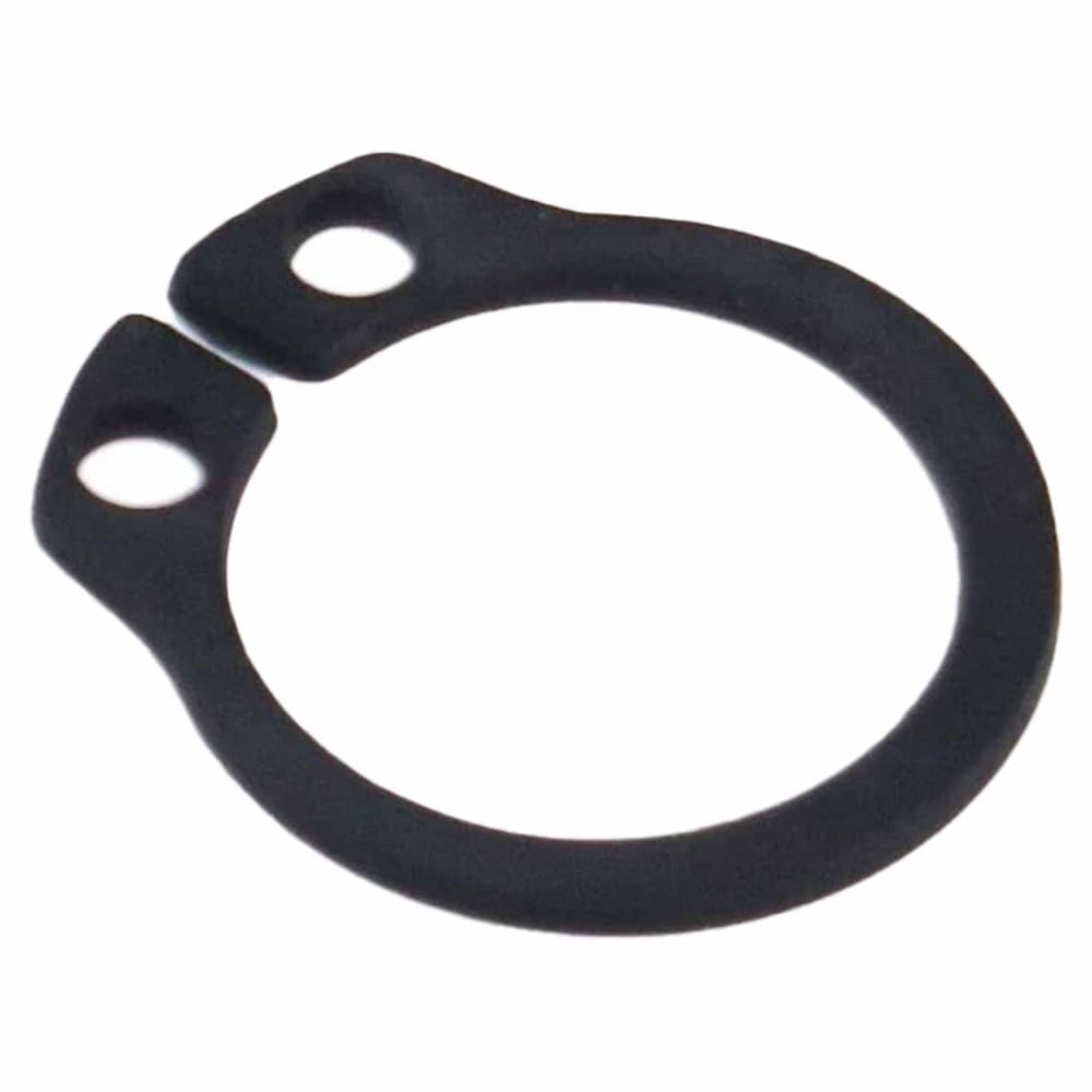 690698001snapring12mmhomeliteoriginaloem-nwm__35341.1782765825-3.jpg Snap Ring, 12mm - HOM690698001