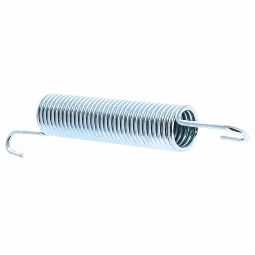 Ryobi RY401011VNM Lawn Mower Spring Retention - HOM694052001