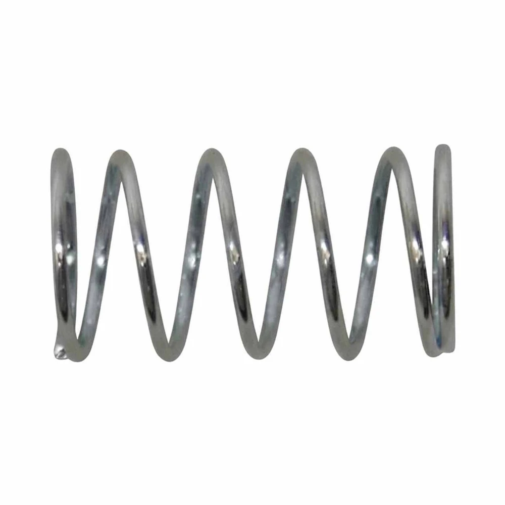 694218001springtriggermetalhomeliteoriginaloem-nwm__18409.1783457495.webp Ryobi RY401018VNM Lawn Mower Spring Trigger Metal - HOM694218001