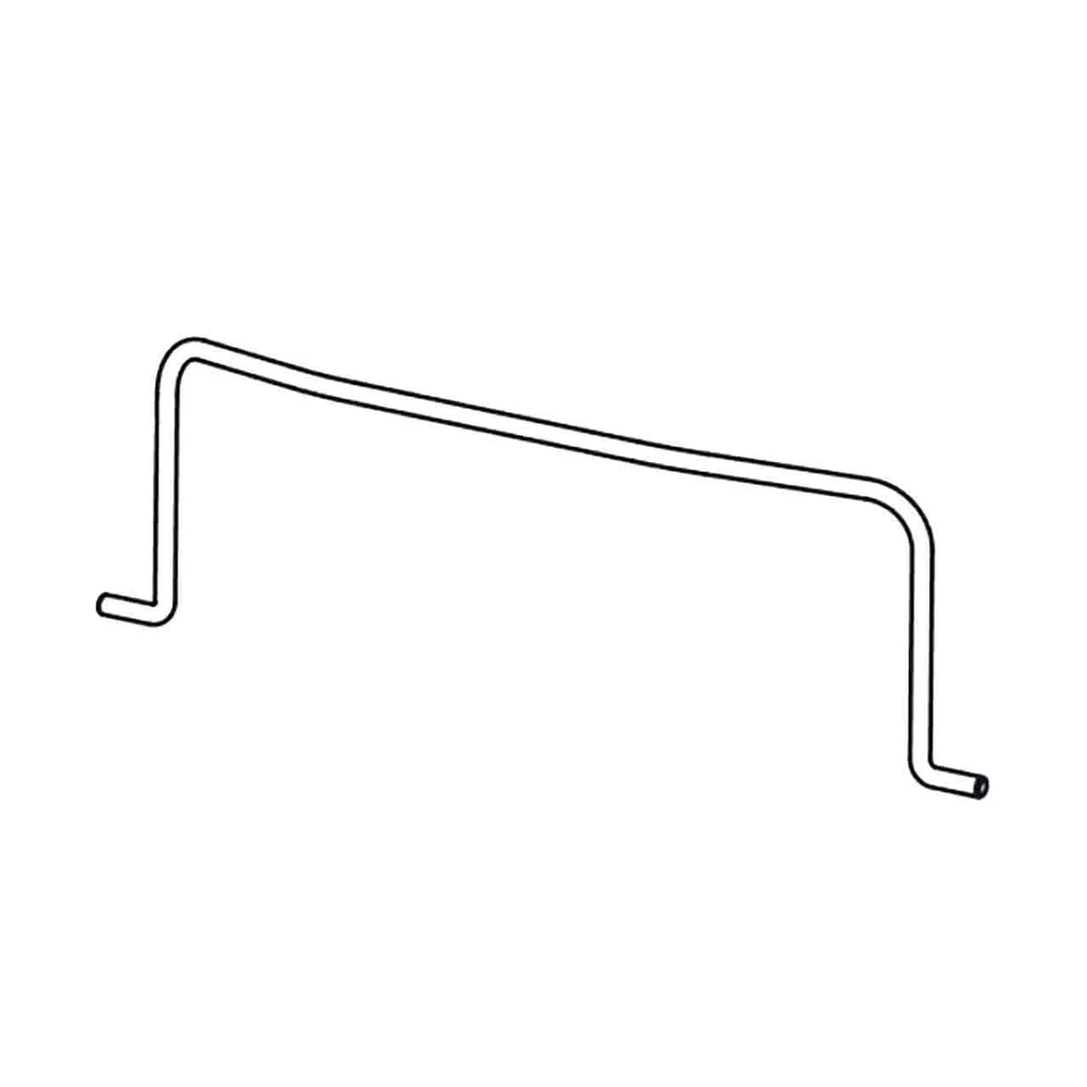 Ryobi RY401011VNM Lawn Mower Trigger Metal Wire - HOM695004003