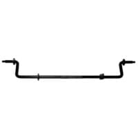 Ryobi RY401011VNM Lawn Mower Front Wheel Axle - HOM696316001
