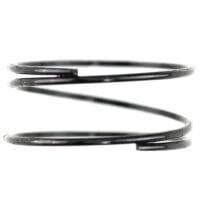 Ryobi RY401011VNM Lawn Mower Compression Spring For Handle - HOM697483001