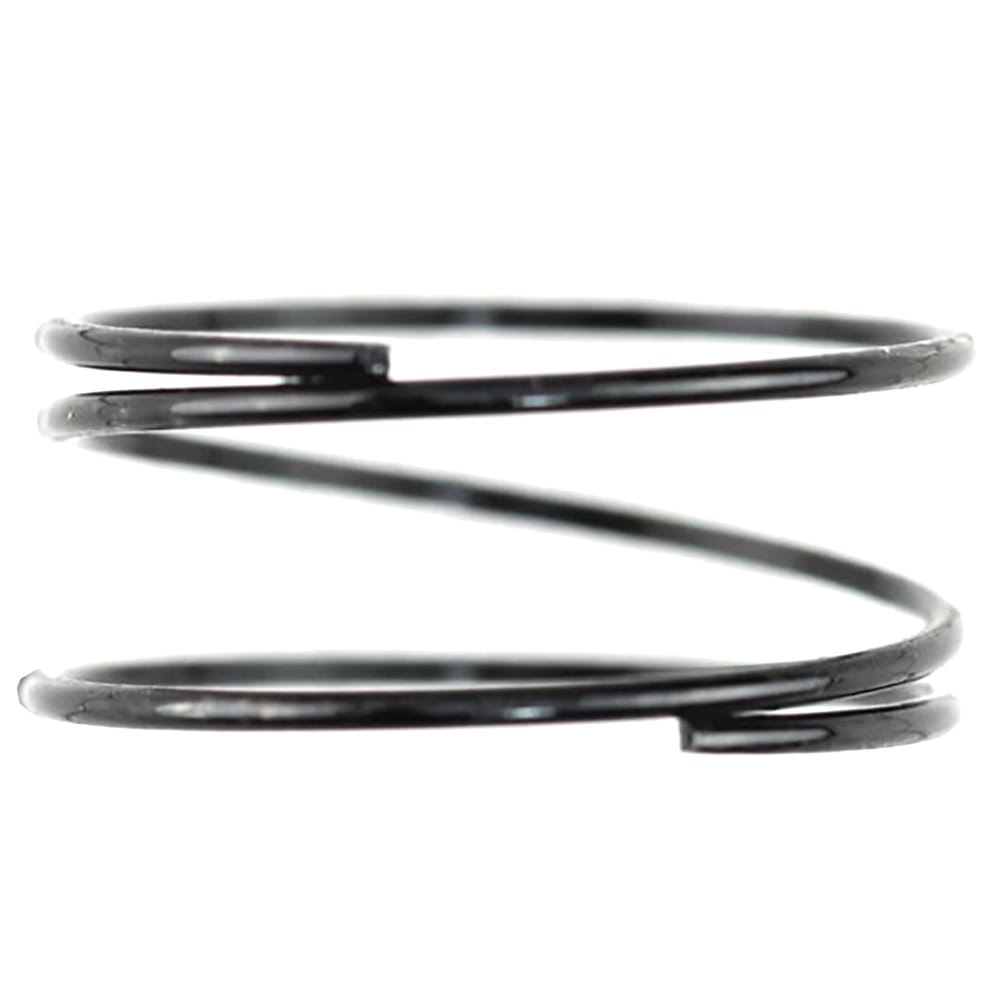 697483001_-_COMPRESSION_SPRING_FOR_HANDLE_-_Part___COMPRESSION_SPRING_FOR_HANDLE_NWM__45785.1691610540.jpg Ryobi RY401011VNM Lawn Mower Compression Spring For Handle - HOM697483001