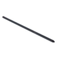 Side Cover Hinge Rod - HOM698355001