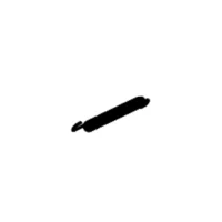 Extension Spring - HOM699325003