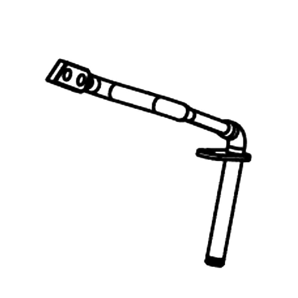 699604001_-_METALHEIGHT_ADJUSTMENT_ROD0904METALHEIGHT_ADJUSTMENT_ROD0904__NWM__20144.1691783893.jpg Ryobi RY401018VNM Lawn Mower Metalheight Adjustment Rod0904 - HOM699604001