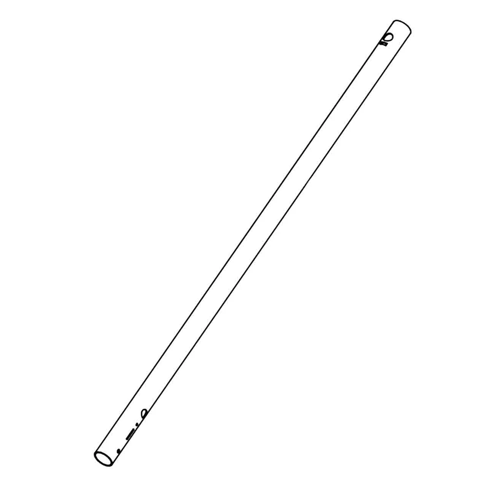 699649001_-_METALLOWER_TUBE_FOR_20_RYOBIMETALLOWER_TUBE_FOR_20_RYOBI__NWM__82181.1691783894.webp Ryobi RY401018VNM Lawn Mower Metal Lower Tube For 20'' Ryobi - HOM699649001