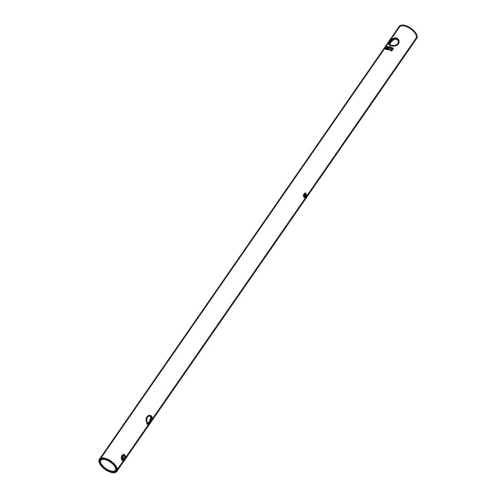 699650001_-_METALLOWER_TUBE_FOR_20_RYOBIMETALLOWER_TUBE_FOR_20_RYOBI__NWM__60027.1691783894.webp Ryobi RY401018VNM Lawn Mower Metal Lower Tube For 20'' Ryobi - HOM699650001