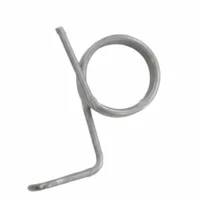 Ryobi RY401017VNM Lawn Mower Spring Torsion Spring For Heig - HOM699669001