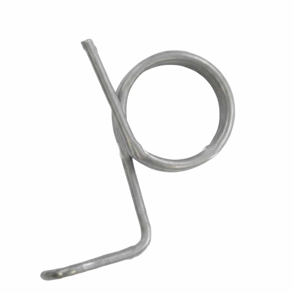 699669001springtorsionspringforheighthomeliteoriginaloem-nwm__47052.1783971848.webp Ryobi RY401018VNM Lawn Mower Spring Torsion Spring For Height - HOM699669001