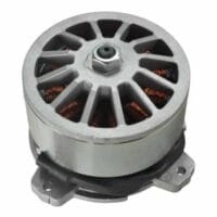 Motor;40V-DC #1000 HUAJIE OU - HOM742745001
