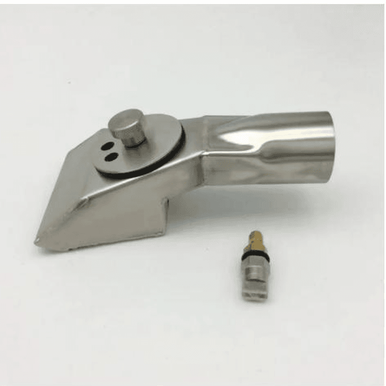 Powr-Flite Photon 3 inch combination hand tool for spotters part number 77001