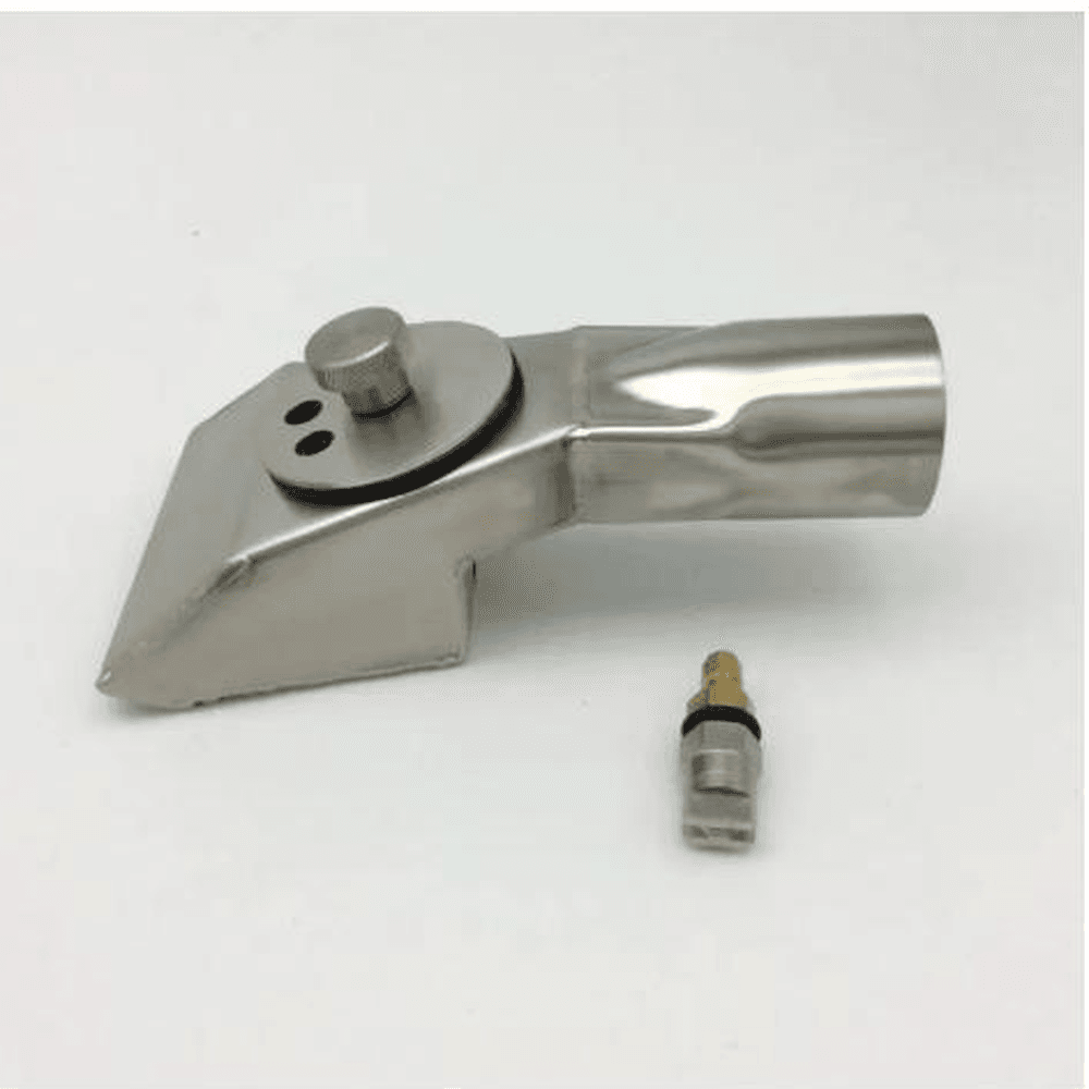 Powr-Flite Photon 3 inch combination hand tool for spotters part number 77001