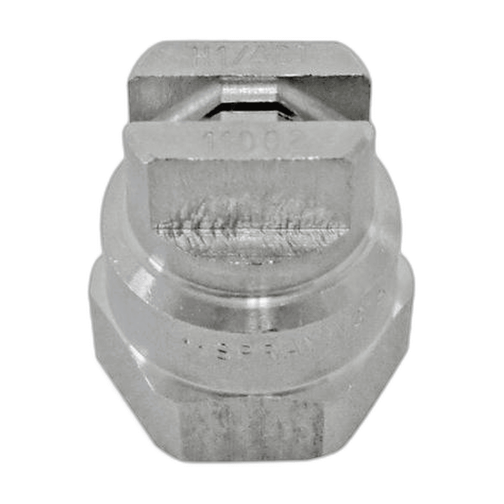 Sandia 80-0007-B #2 Tip Sandia #2 tip for single jet extractor wand part number 80-0007-B