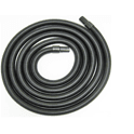 Sandia 25 Ft. Vacuum Hose with Cuffs Assembly 80-0503 part number 80-0503