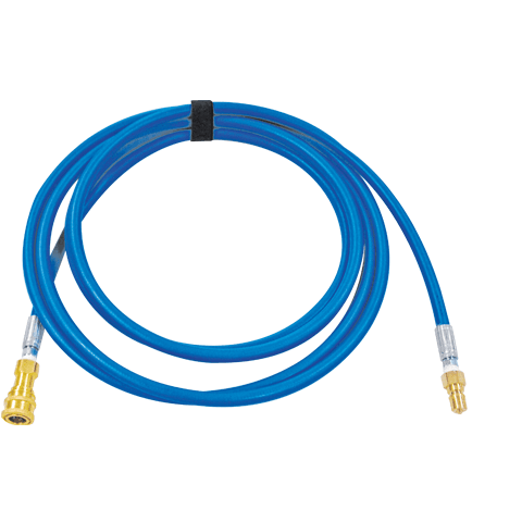 Sandia 15 Ft. Solution Hose Assembly with Quick Disconnects 80-8007-A part number 80-8007-A