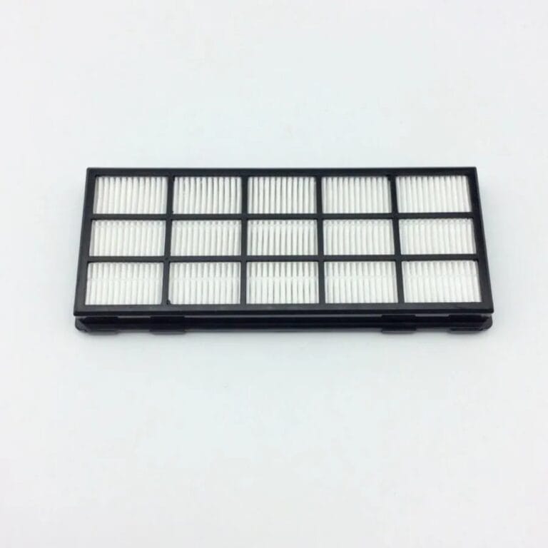 HEPA Exhaust Filter Cartridge 90144 Tornado CK 14/1 Pro HEPA Exhaust Filter Cartridge part number 90144