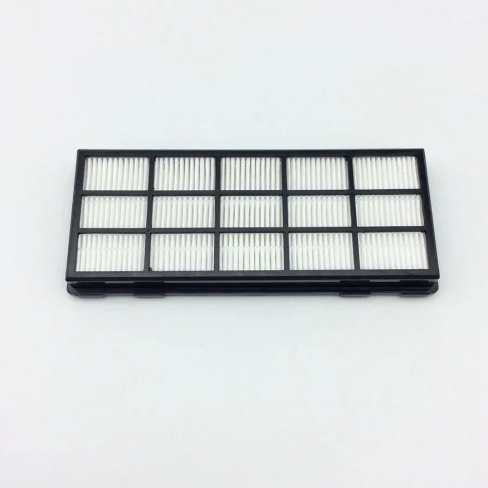 Tornado CK 14/1 Pro HEPA Exhaust Filter Cartridge part number 90144