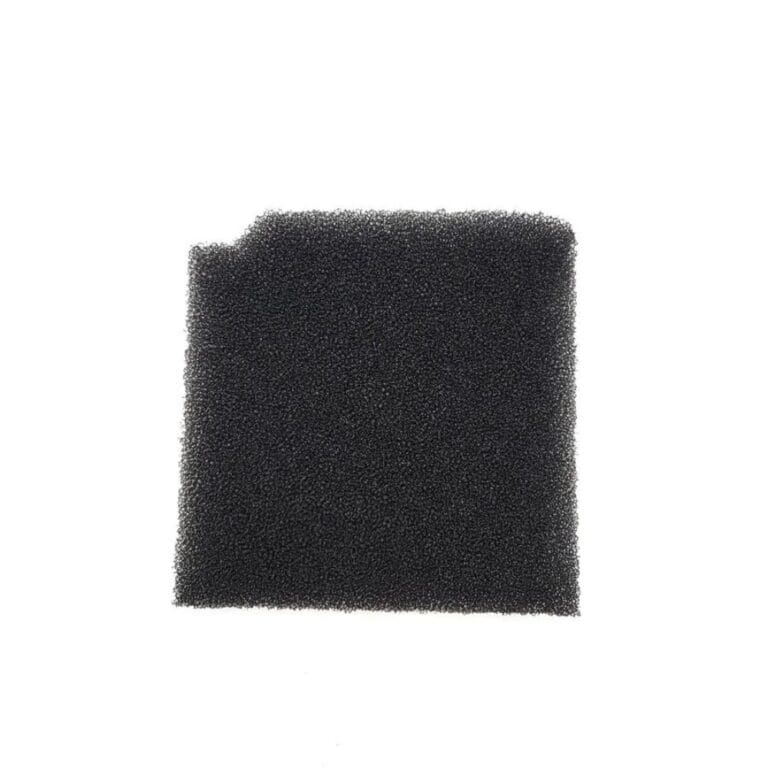Motor Intake Filter 90145 Tornado CK 14/1 Pro Motor Intake Filter part number 90145