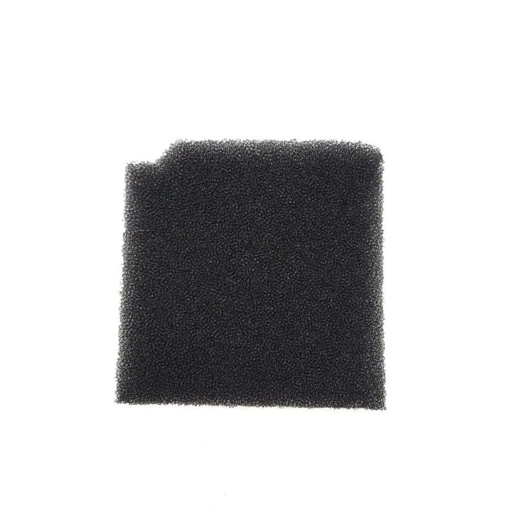 Tornado CK 14/1 Pro Motor Intake Filter part number 90145