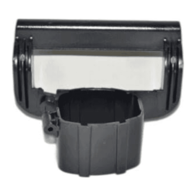 CleanMax carry handle part number B220-6214
