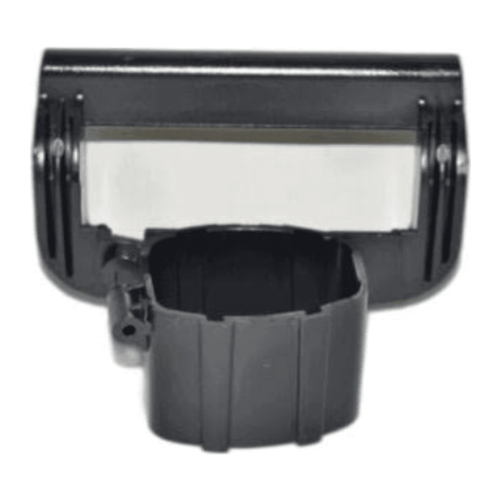 CleanMax carry handle part number B220-6214