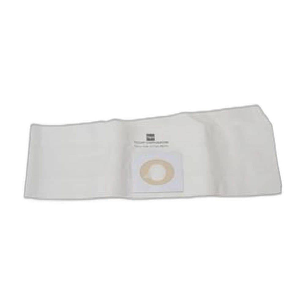 Wide Area Vacuum HEPA Bags 90701H (10-Pack)