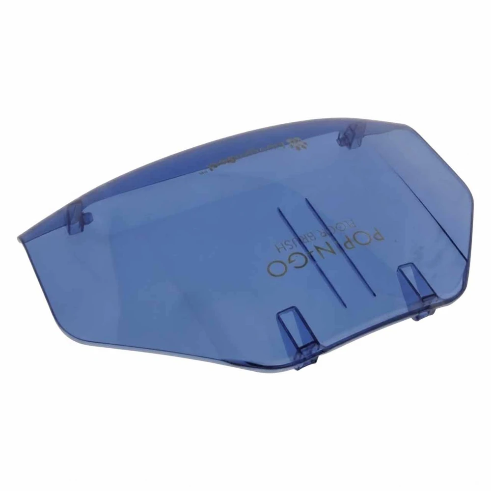 940779420label095674001lefthandleahomeliteoriginaloem-nwm__17230.1784905897.webp Ryobi RY401018VNM Lawn Mower Label;095674001 Left Handle A - HOM940779420