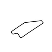 Ryobi RY401011VNM Lawn Mower Label Single Point Height Adjustment - HOM941851276