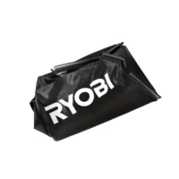 Grass Bag, 21 Inch Mower HOM970834002
