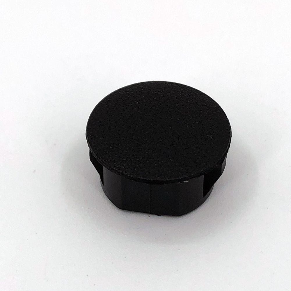 Tornado Roam 97300 Hole Plug A018-1414 Tornado Roam 97300 Hole Plug A018-1414