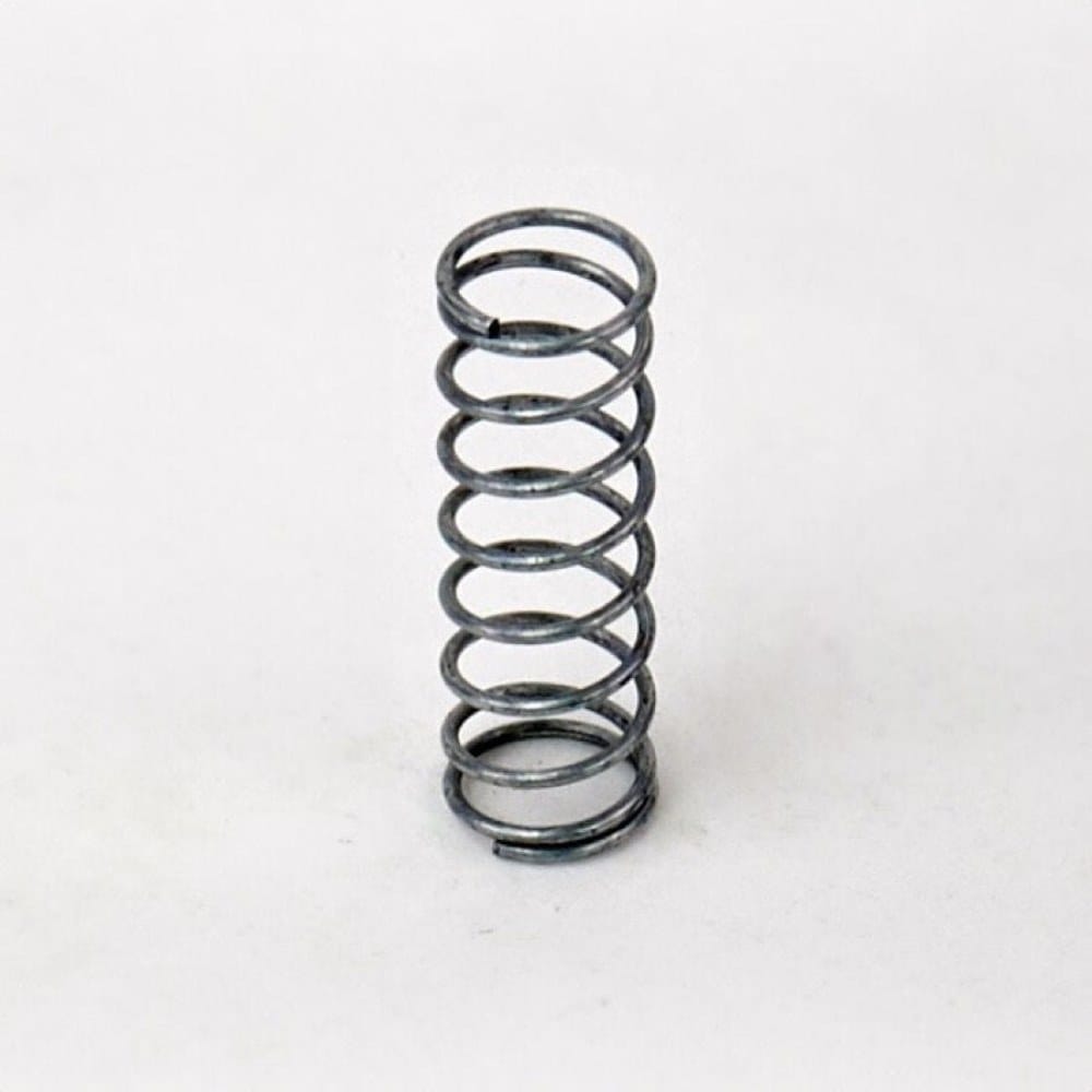 Tornado Roam 97300 Latch Spring A224-0600 Tornado Roam 97300 Latch Spring A224-0600