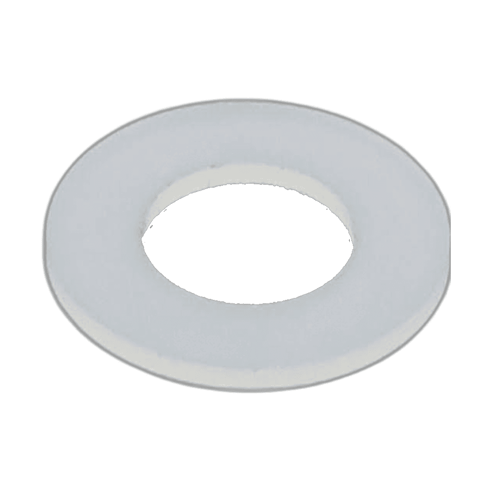 Riccar nylon axle washer part number A328-0100B