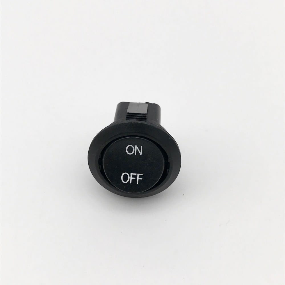 Tornado Roam 97300 ON/OFF Switch A328-1500 Tornado Roam 97300 ON/OFF Switch A328-1500