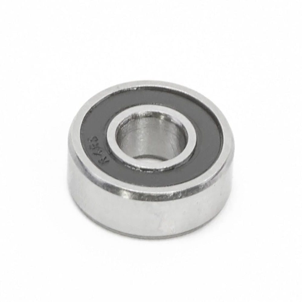 Tornado Roam 97300 Bearing A375-0200 Tornado Roam 97300 Bearing A375-0200