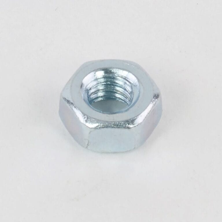 Handle Bolt Nut part number A432-0605 for Tornado, Riccar, Simplicity, CleanMax and Powr-Flite vacuums