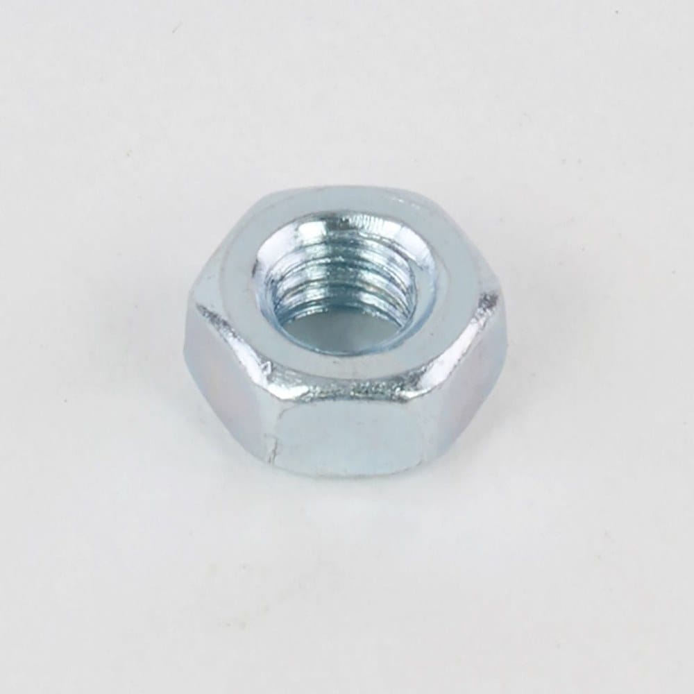 Tornado Roam 97300 Handle Bolt Nut A432-0605 Tornado Roam 97300 Handle Bolt Nut A432-0605