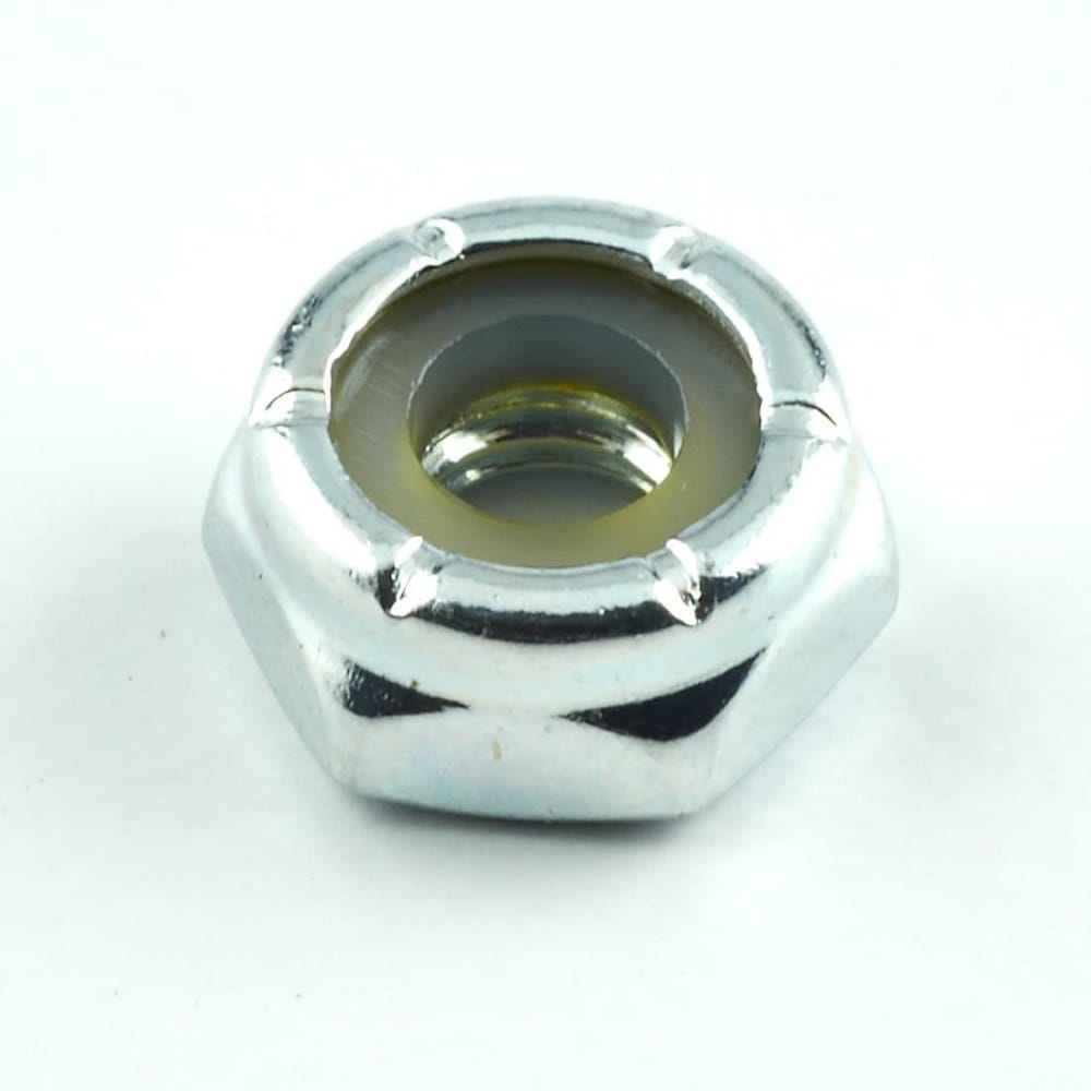 Tornado Roam 97300 Hex Nut A432-0805 Tornado Roam 97300 Hex Nut A432-0805