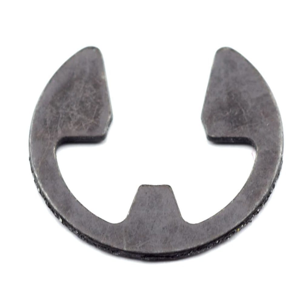 Tornado Roam 97300 E Clip for Motor Shaft A732-3000 Tornado Roam 97300 E Clip for Motor Shaft A732-3000