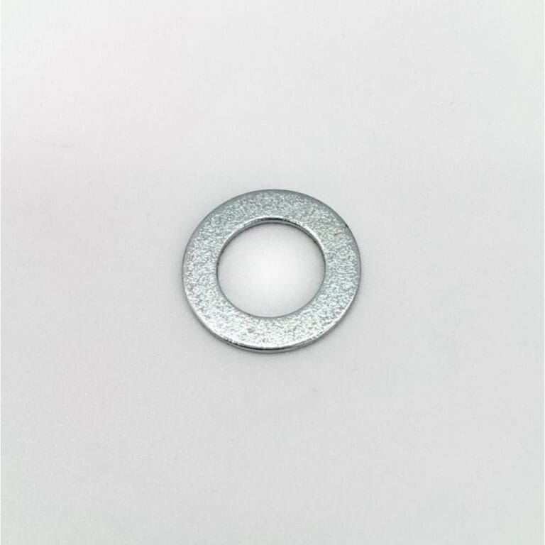 Fan Washer A733-2200 for CleanMax ZM-200, ZM-400 & ZM-600 vacuums