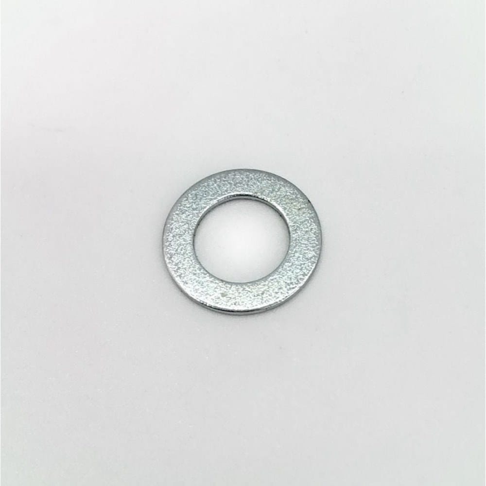 Tornado Roam 97300 Washer A733-2200