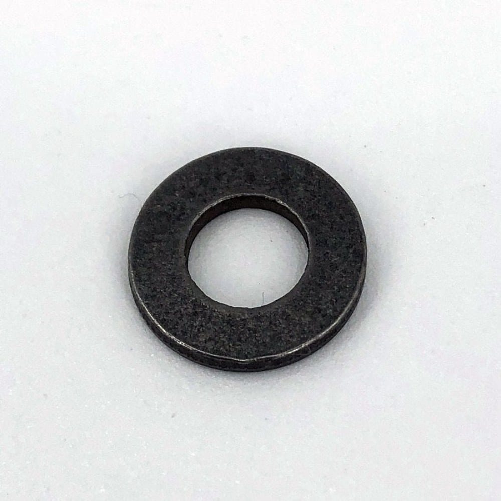 Tornado Roam 97300 Washer (Behind Fan) A733-3300 Tornado Roam 97300 Washer (Behind Fan) A733-3300