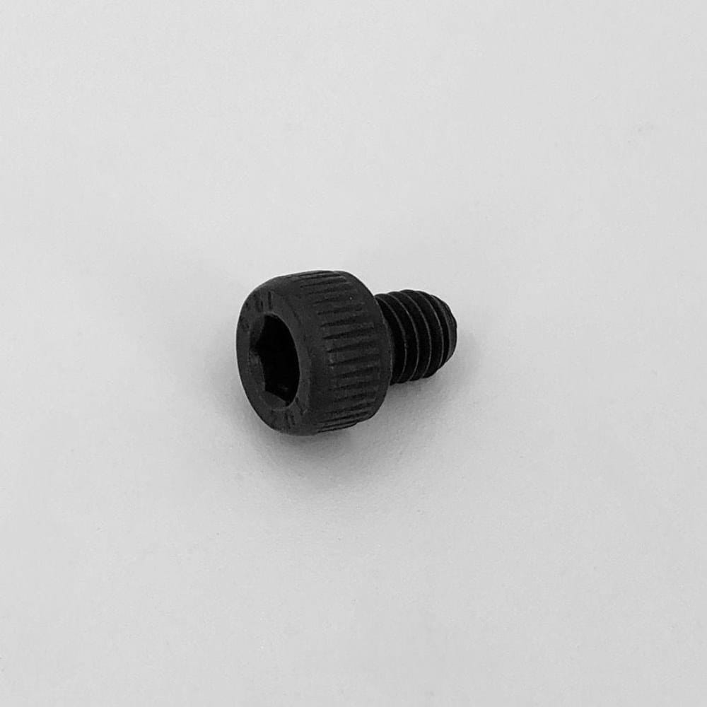 Tornado Roam 97300 Screw M5 X 6mm Socket A733-5000 Tornado Roam 97300 Screw M5 X 6mm Socket A733-5000
