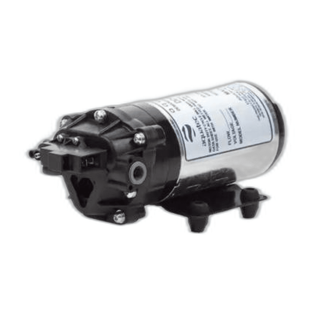 Powr-Flite Extractor Pump 220 PSI (Aquatec) AQ200