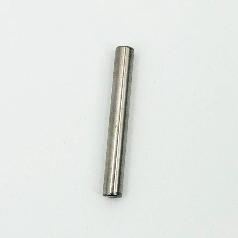 Tornado Roam 97300 Front Wheel Axle (See #44) B010-0001E Tornado Roam 97300 Front Wheel Axle (See #44) B010-0001E