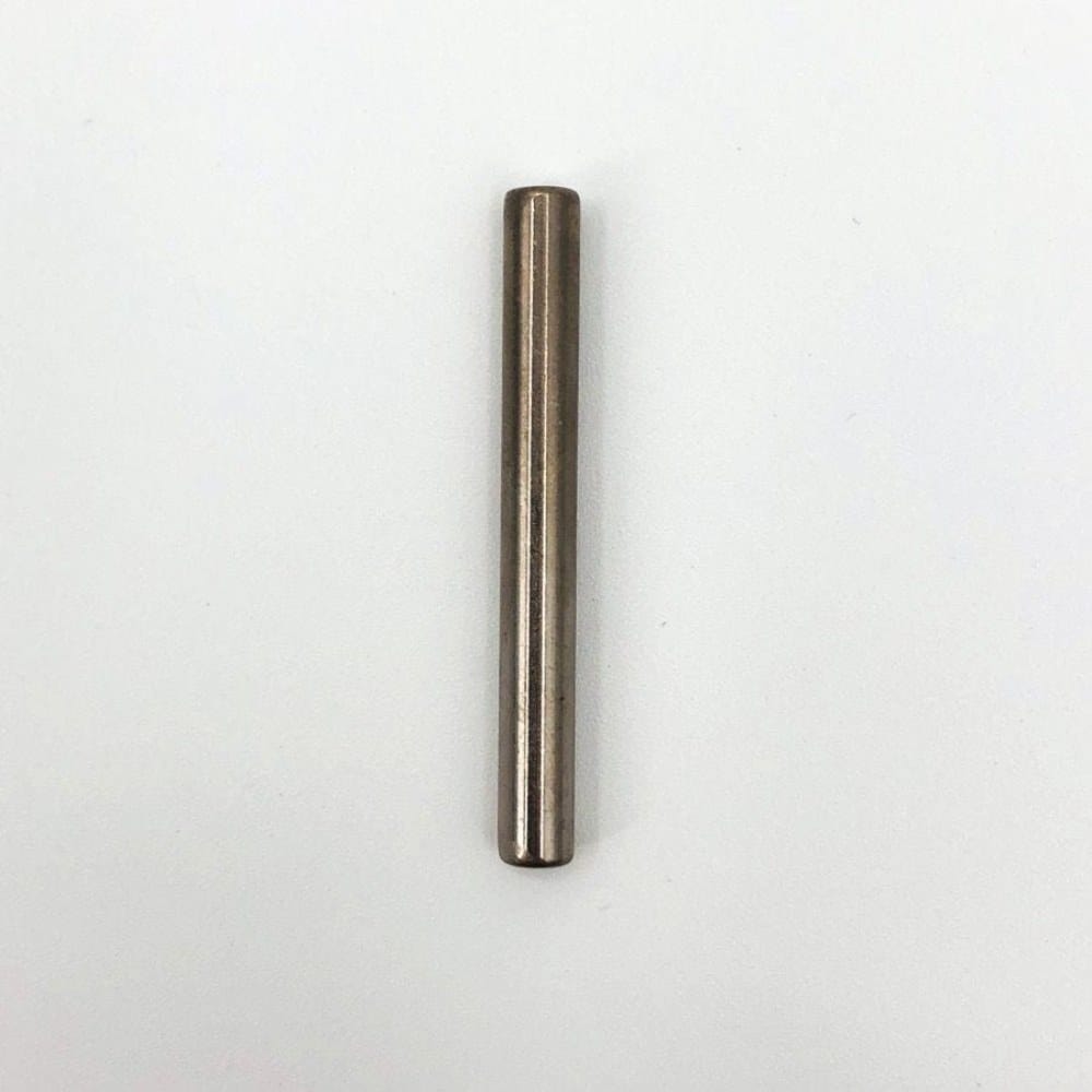 Tornado Roam 97300 Large Wheel Axle B010-2800C Tornado Roam 97300 Large Wheel Axle B010-2800C