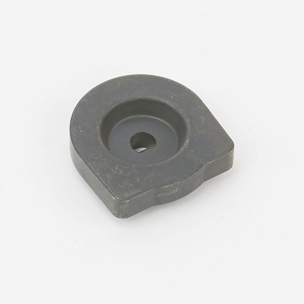 Tornado Roam 97300 Metal End Cap B013-1600
